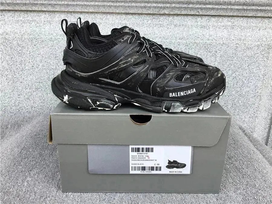 Product view 31