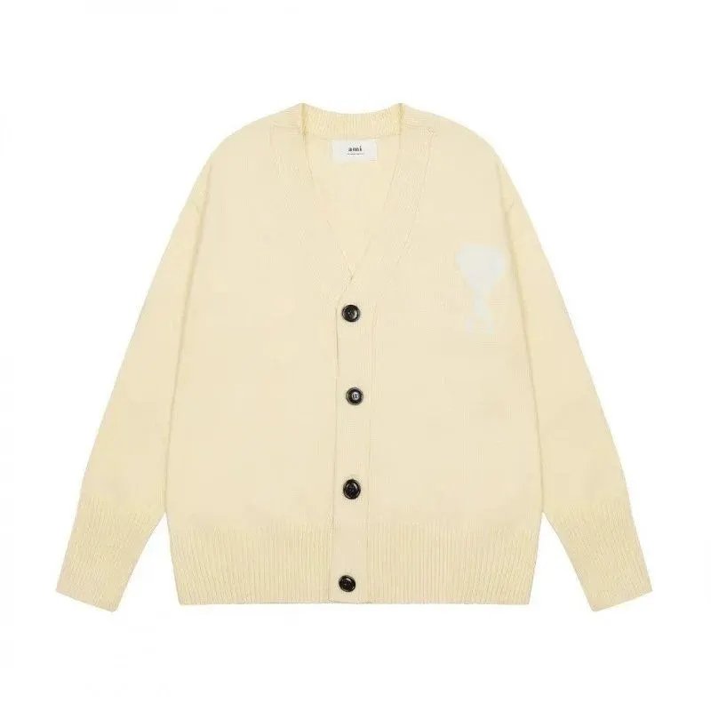 Product view 19