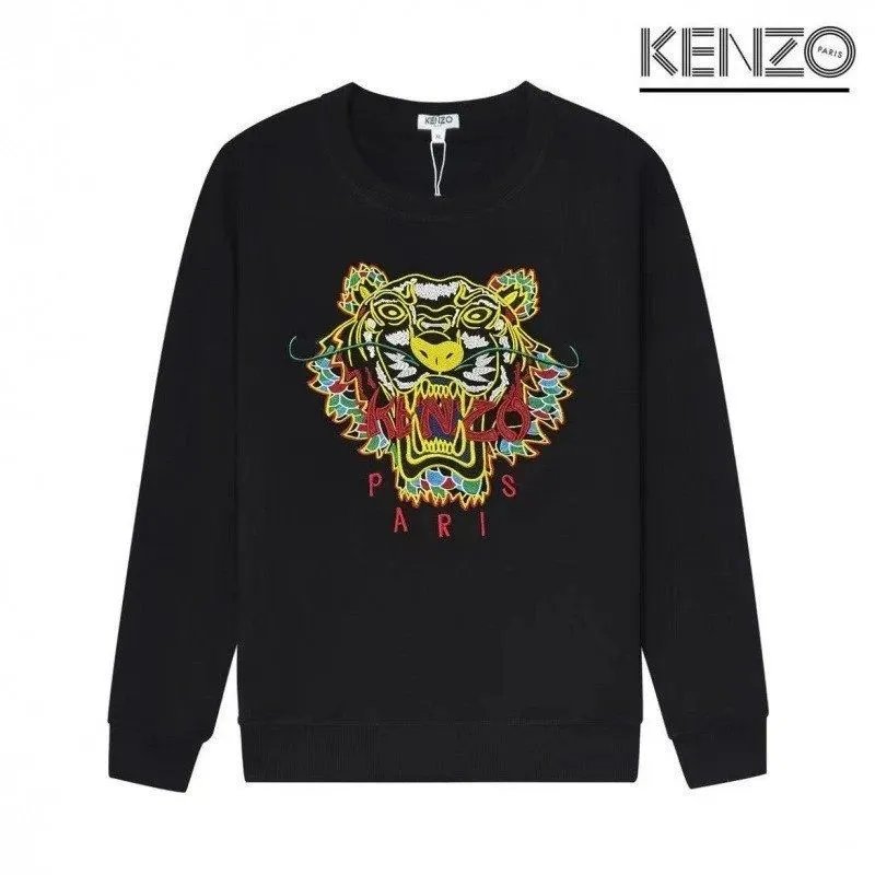 Product view 19