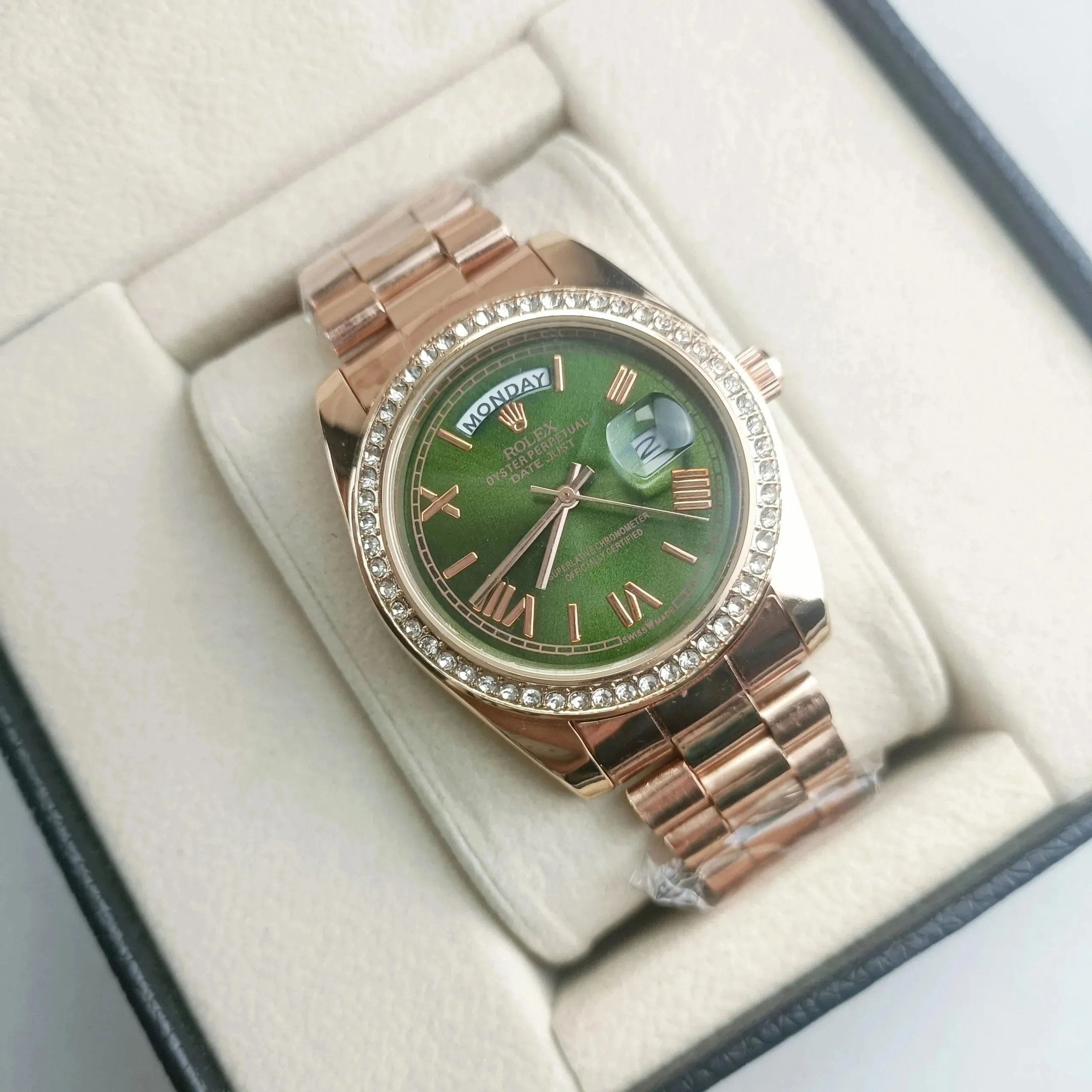 Product view 26