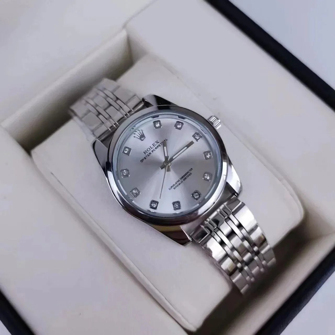Product view 32