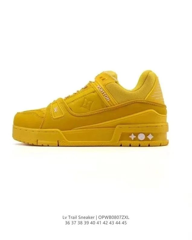 Product view 10