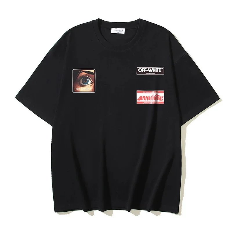 Product view 14