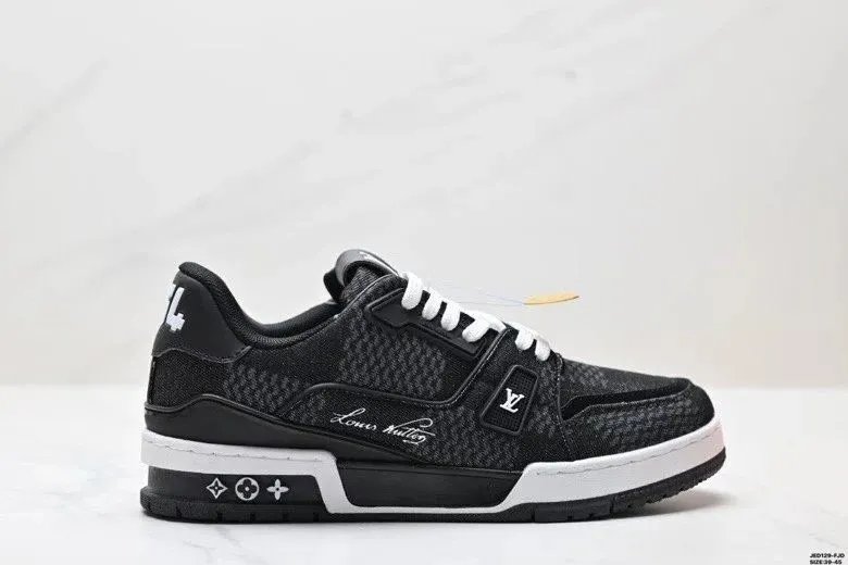 Product view 18