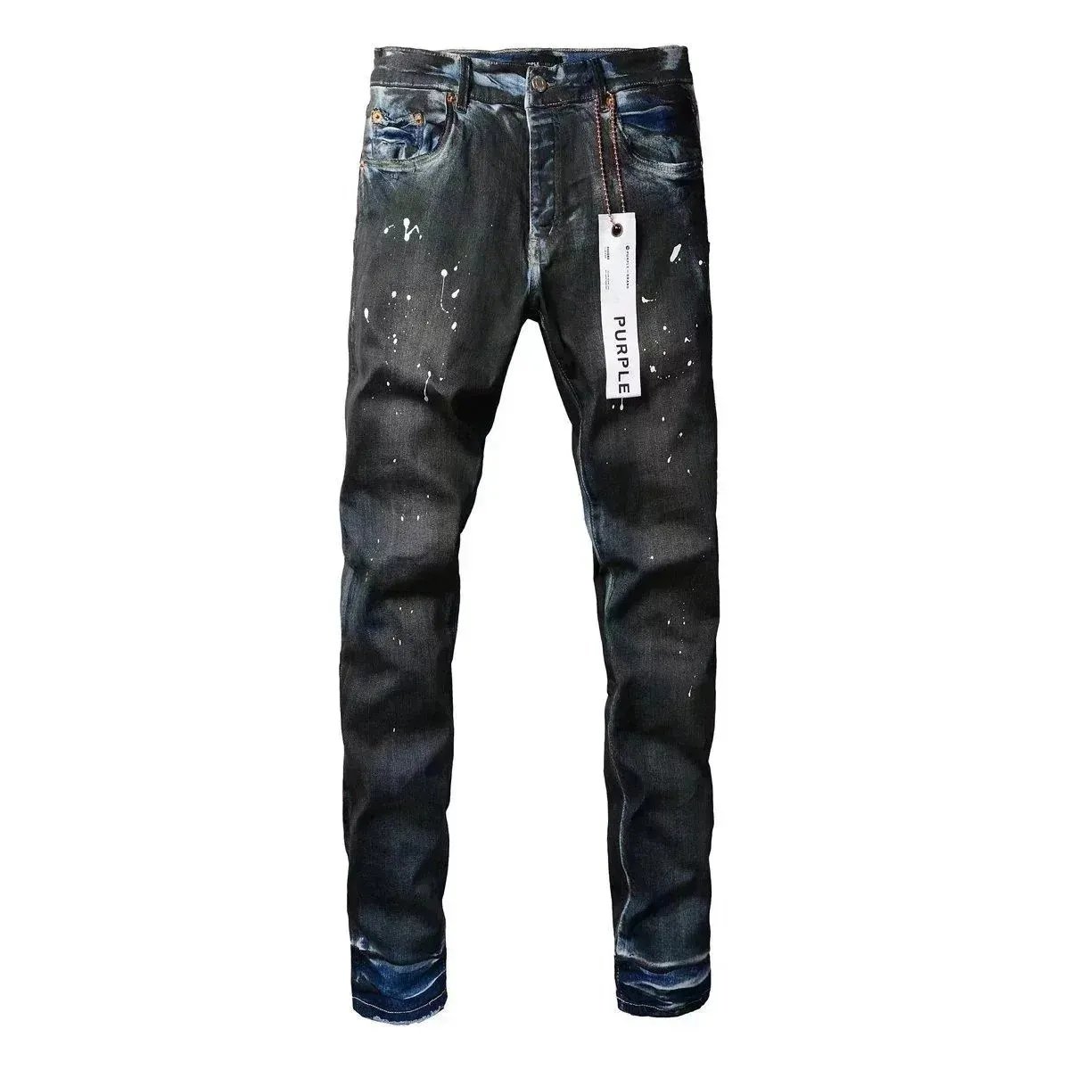 Product view 36