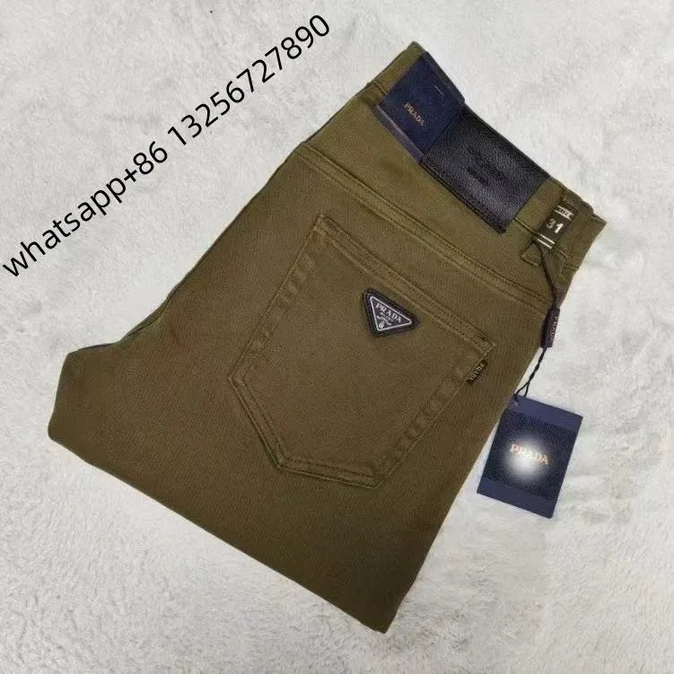 Product view 14