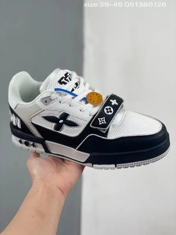 Product view 31