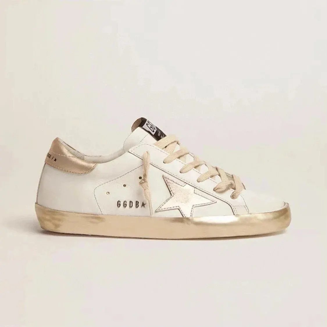 Product view 18