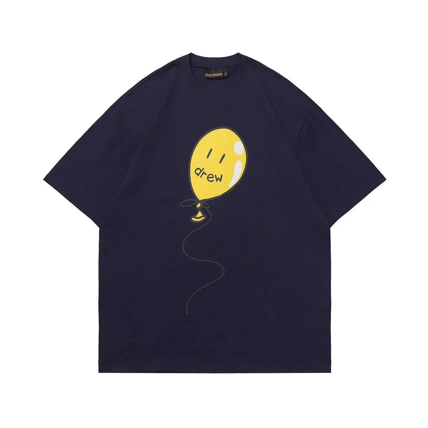 Product view 16