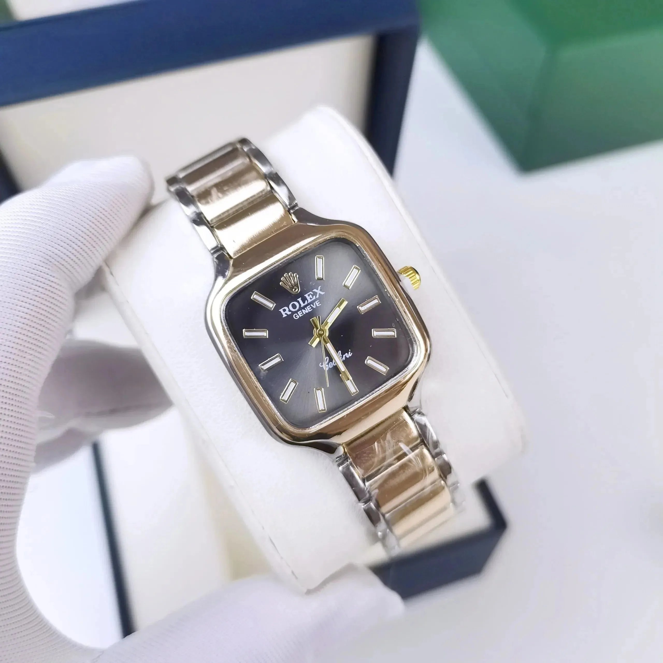 Product view 28