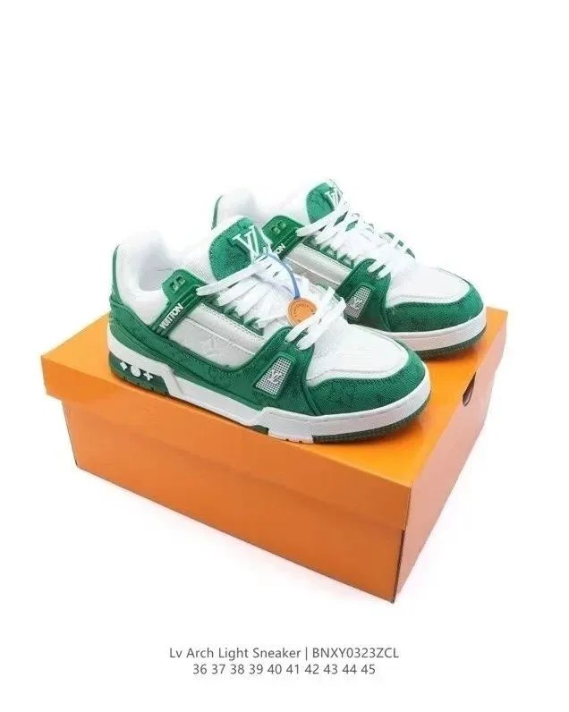 Product view 39