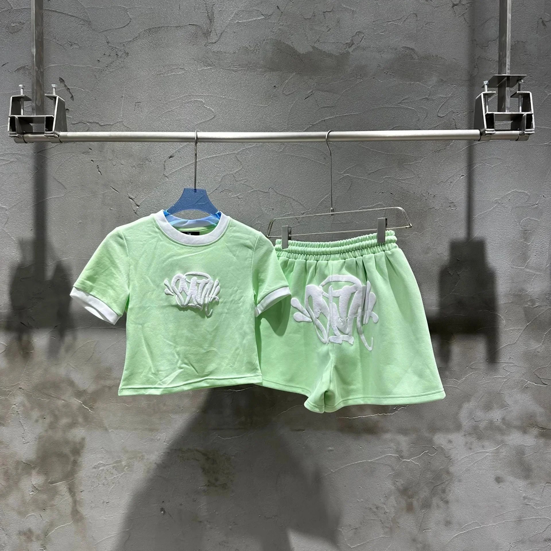 Product view 40