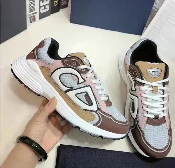 Product view 29