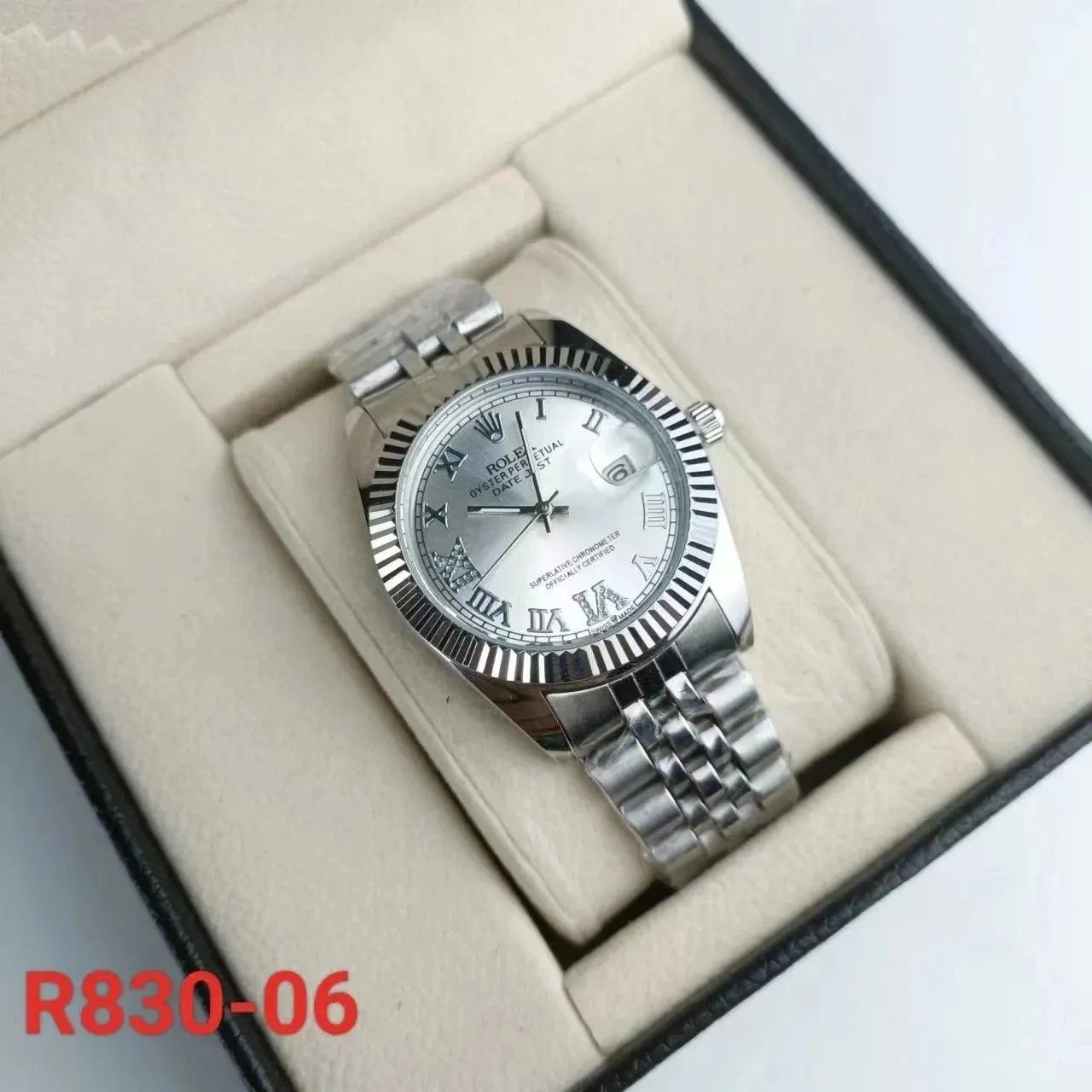Product view 8