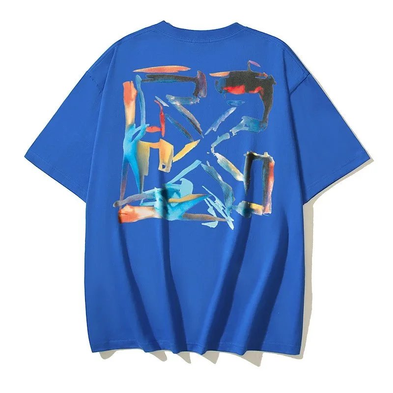 Product view 37