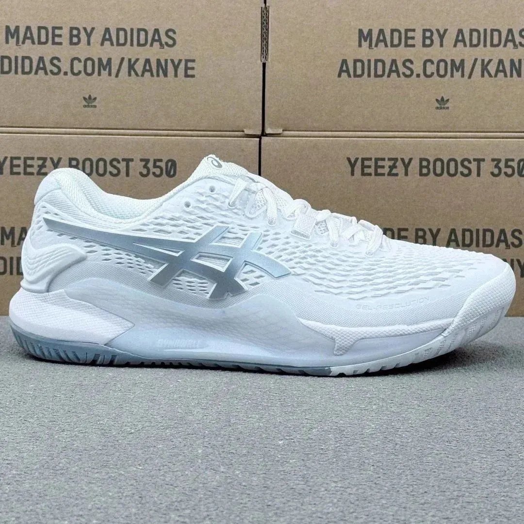 Product view 6
