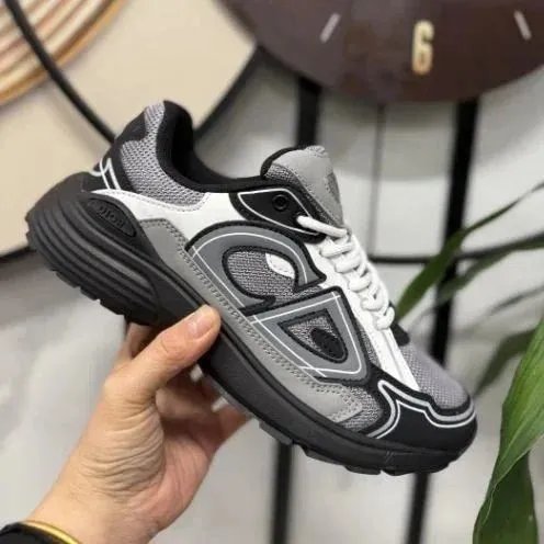 Product view 30