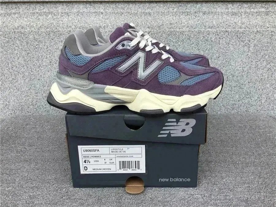 Product view 19