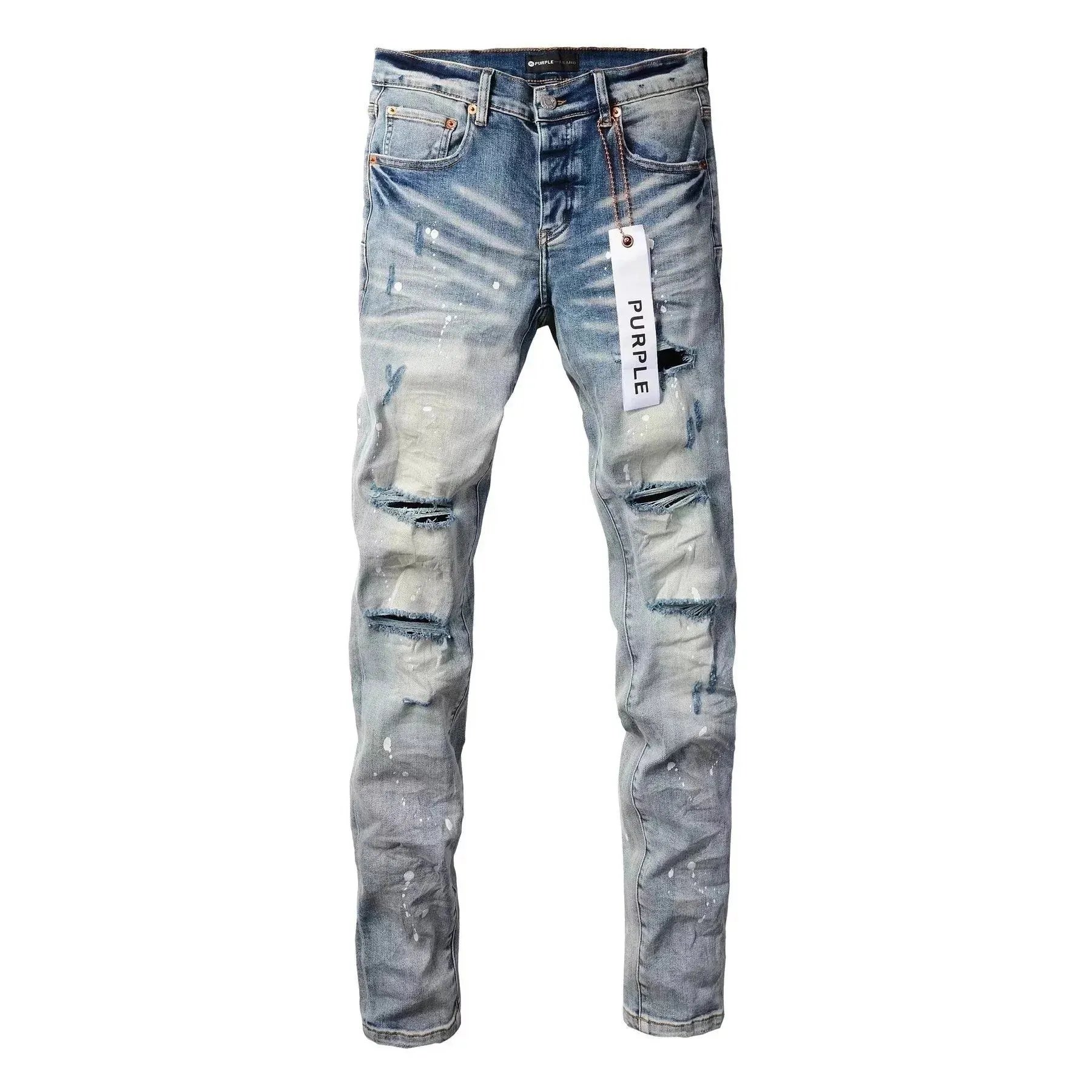 Product view 39
