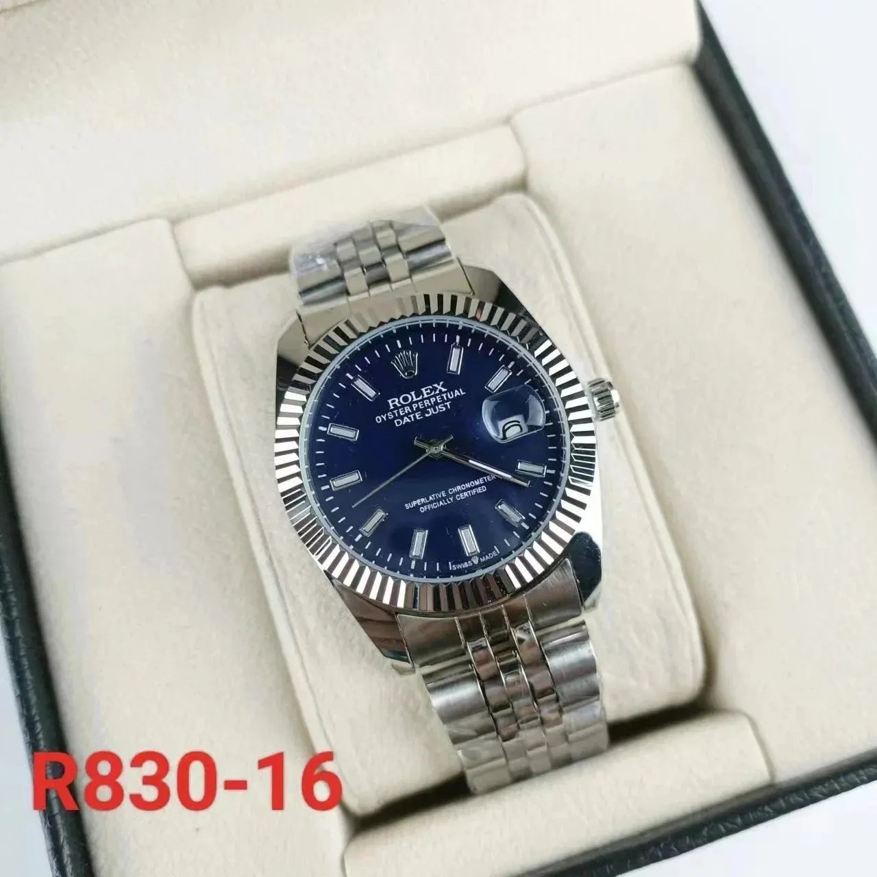 Product view 17