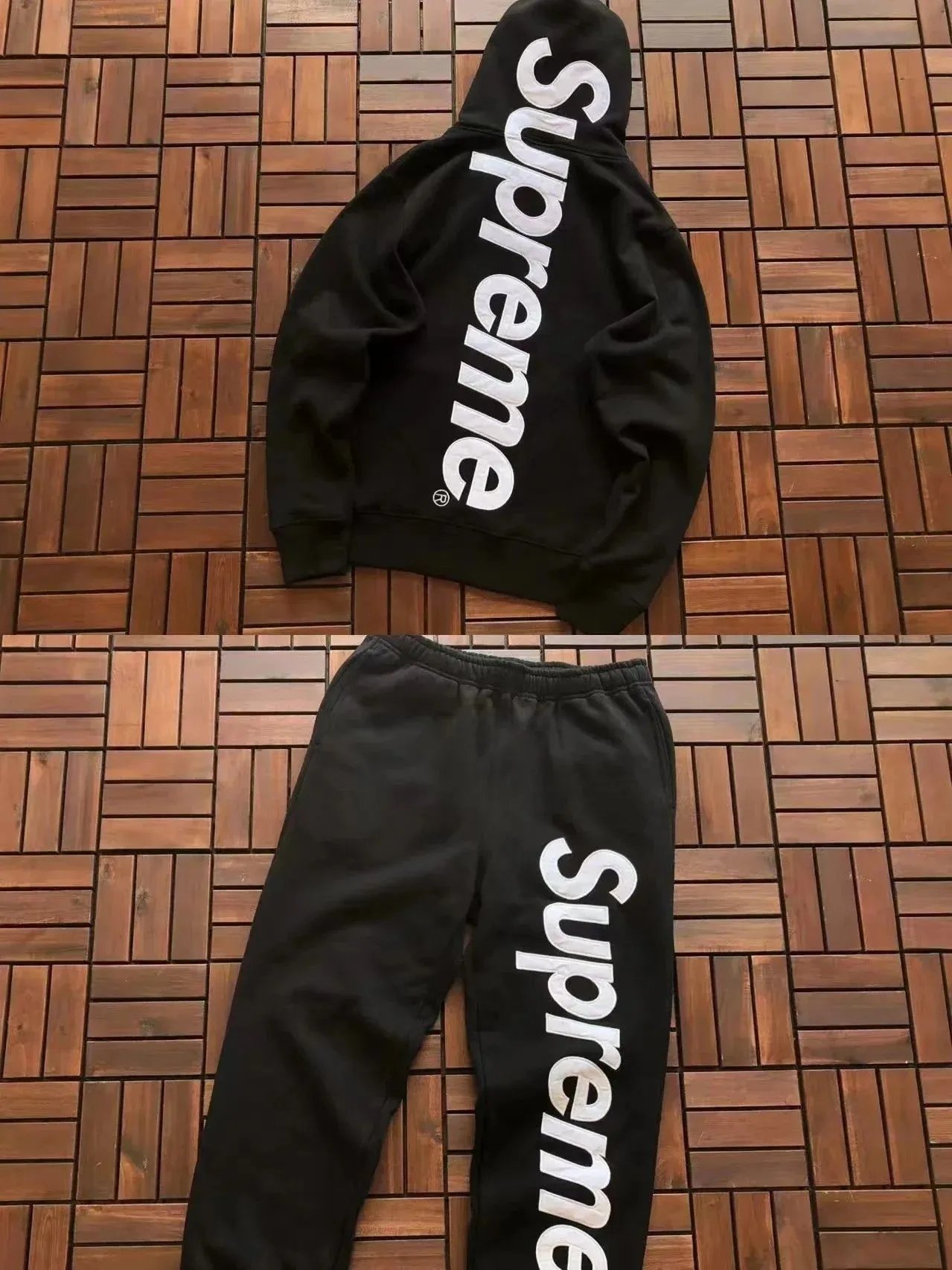 Product view 37