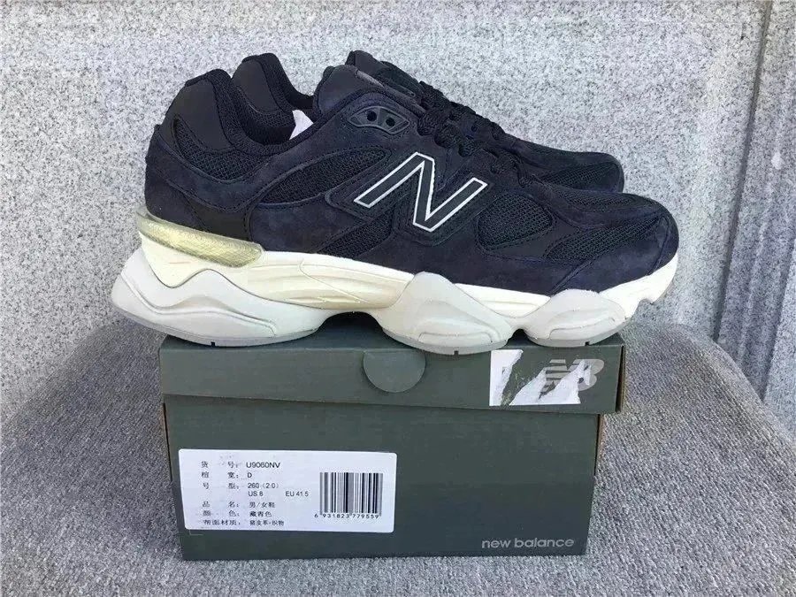 Product view 27