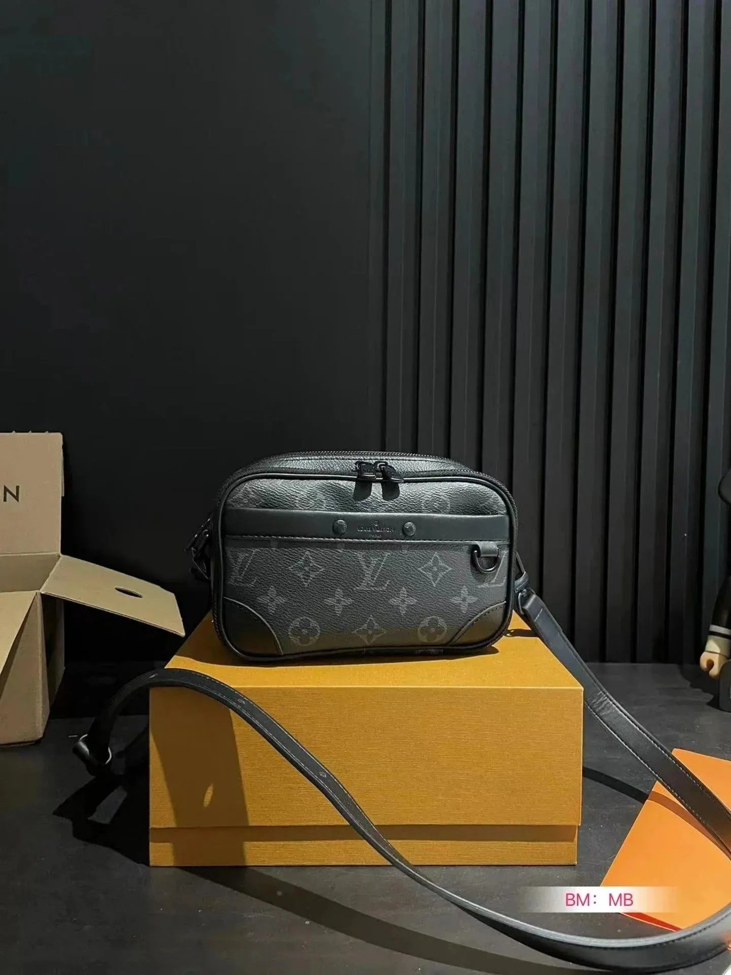 Product view 10
