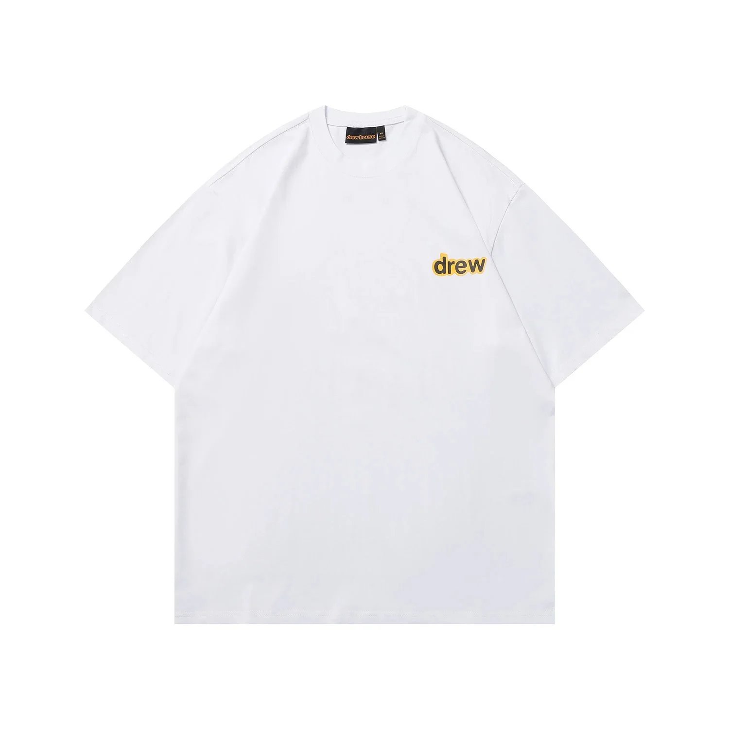 Product view 26
