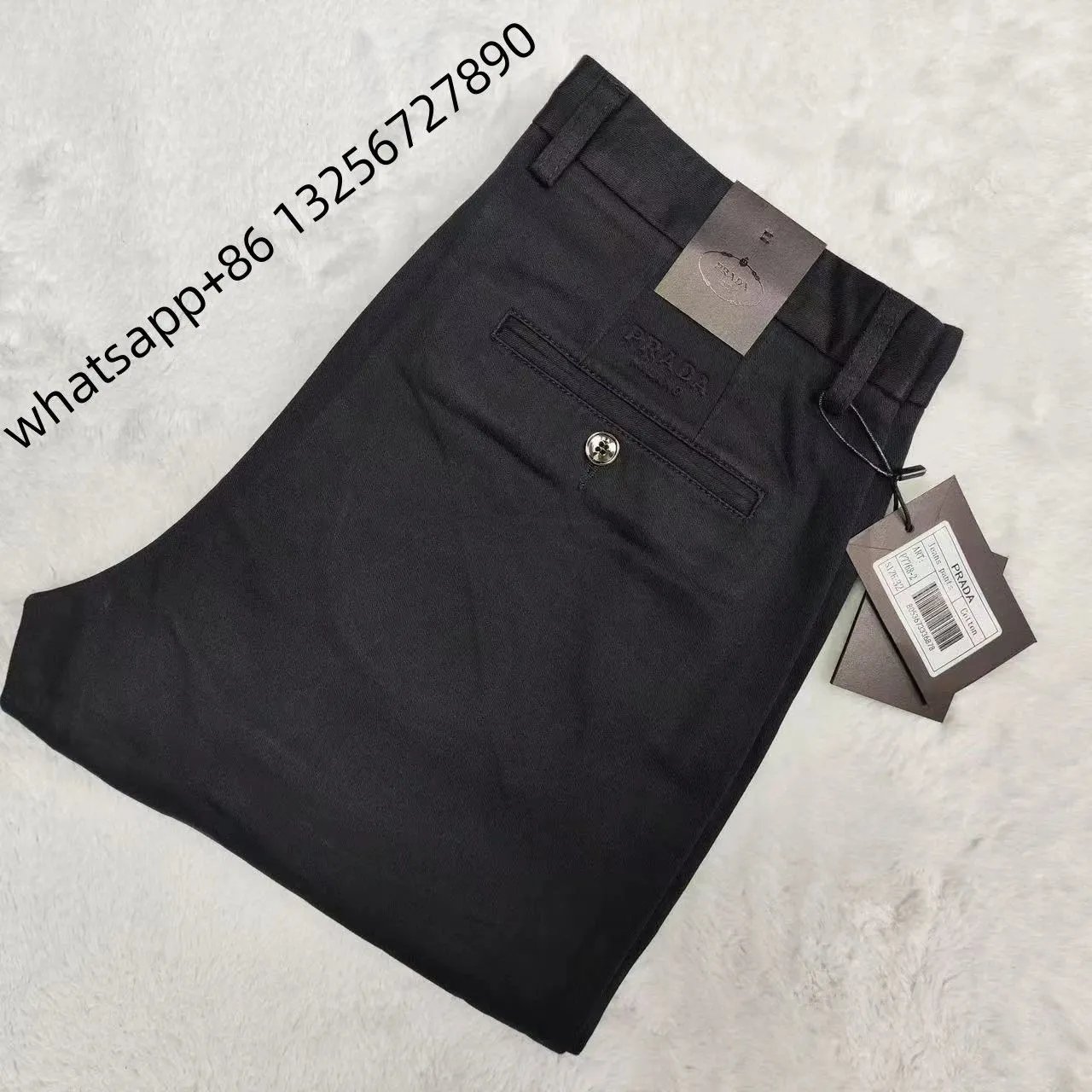 Product view 24