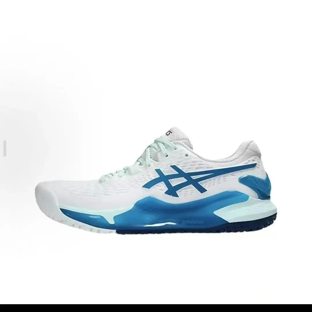 Product view 17