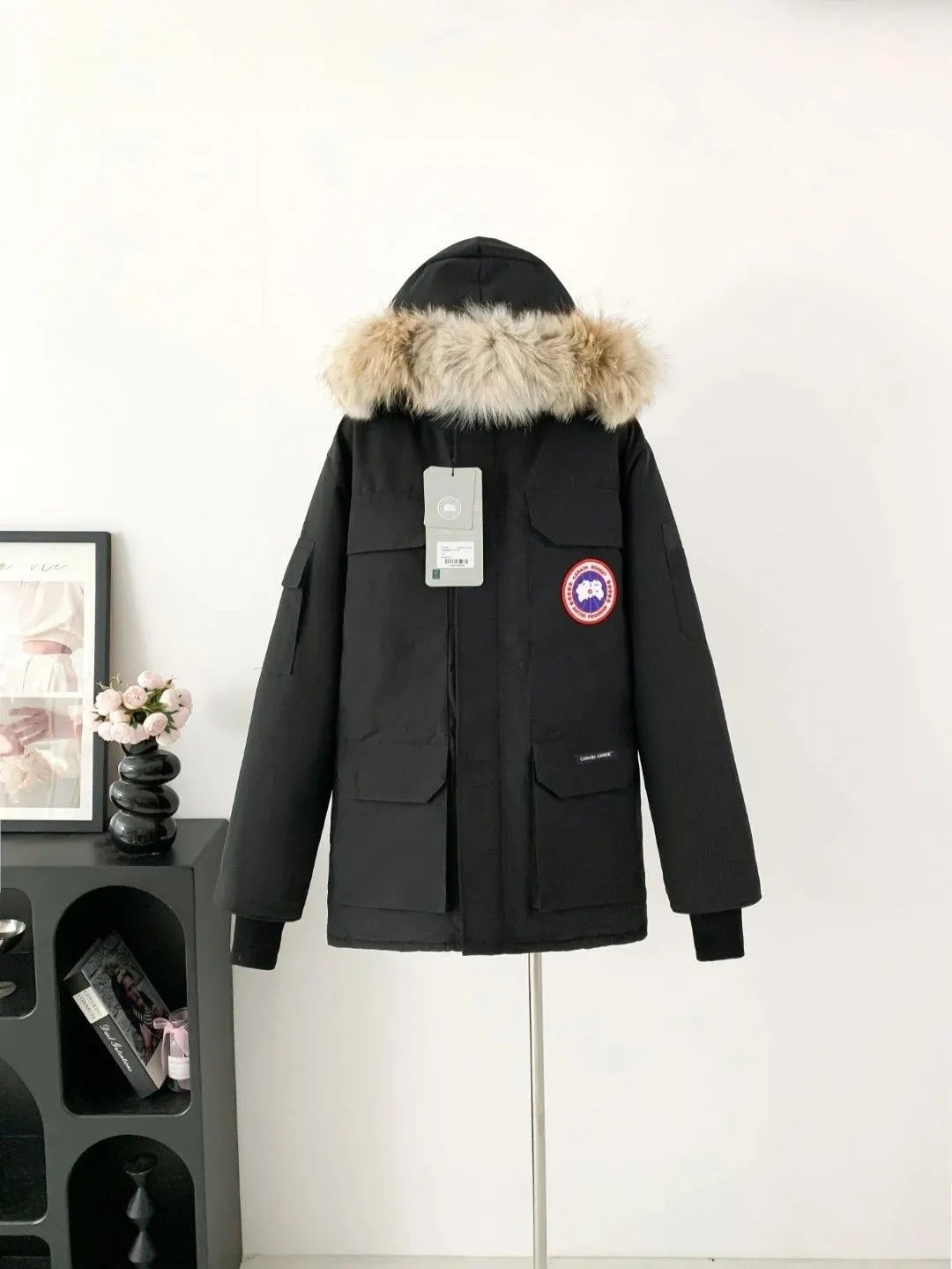 Product view 12
