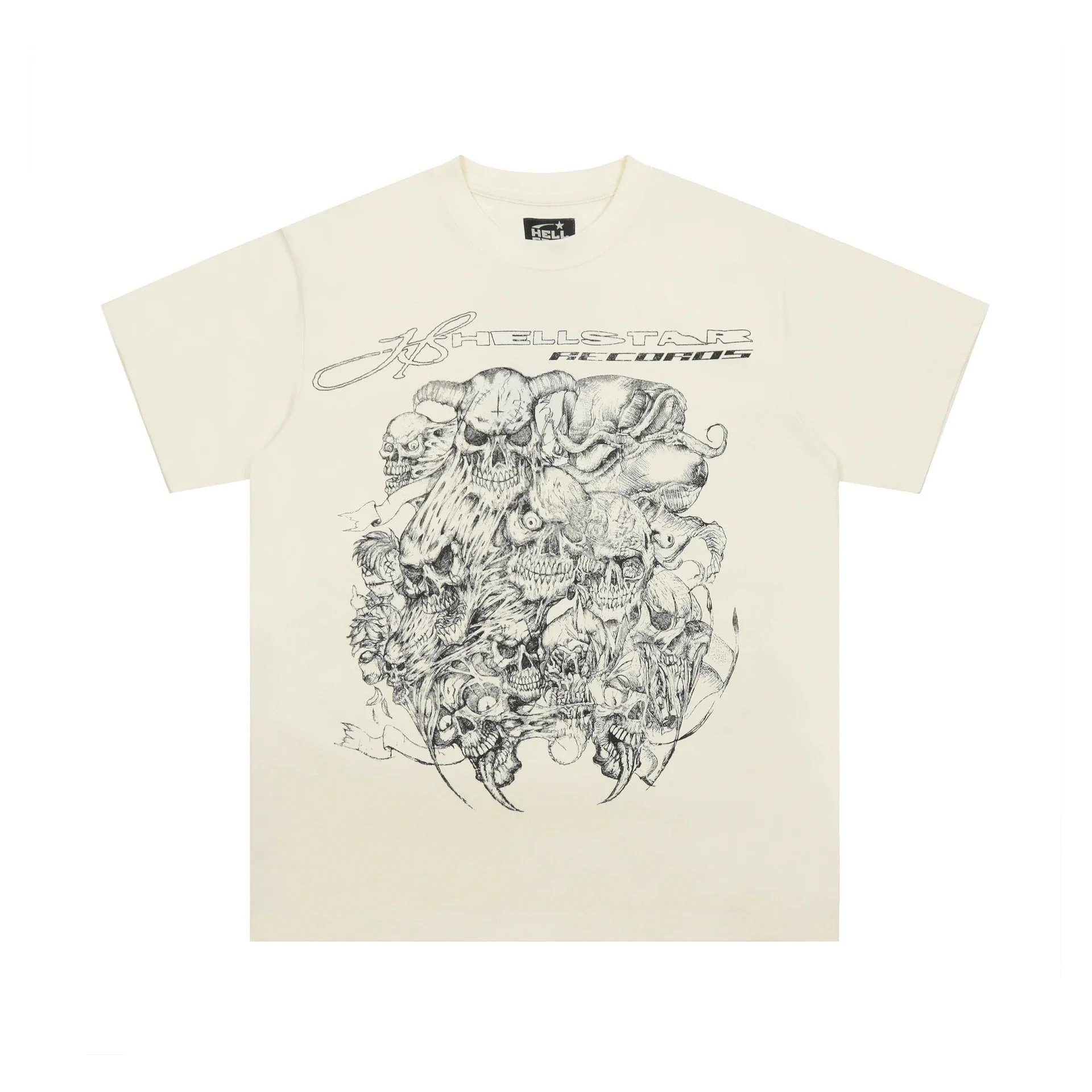 Product view 19