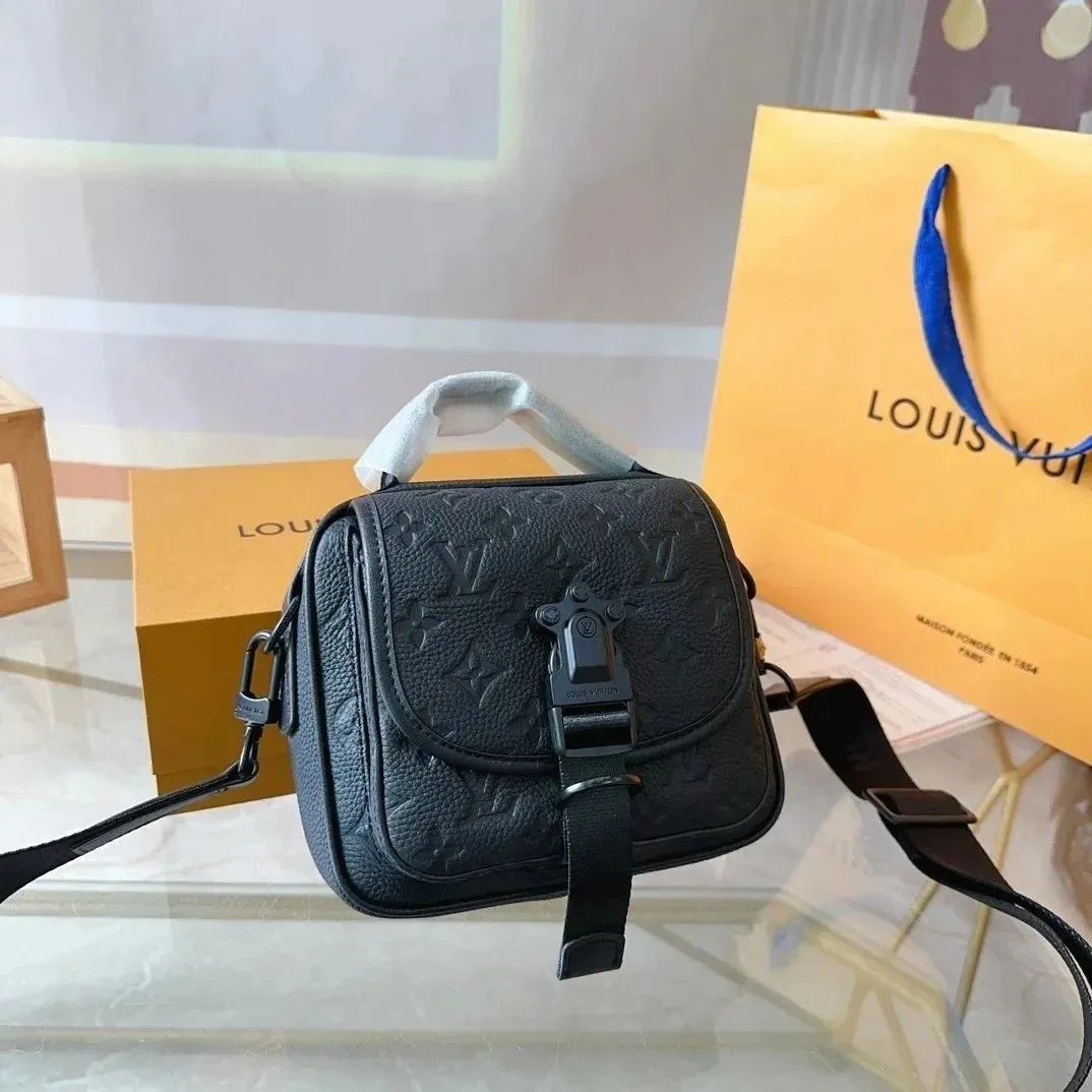 Product view 23