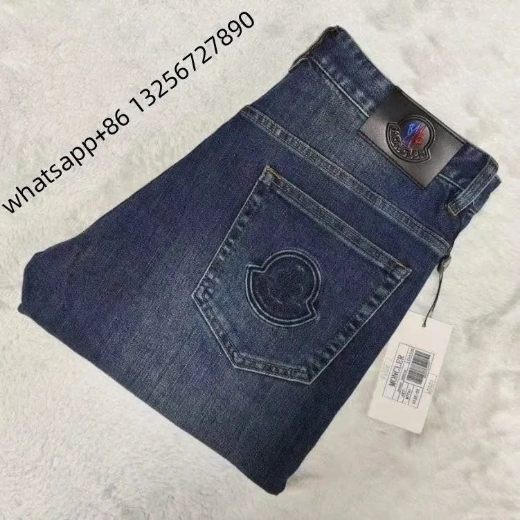 Product view 27