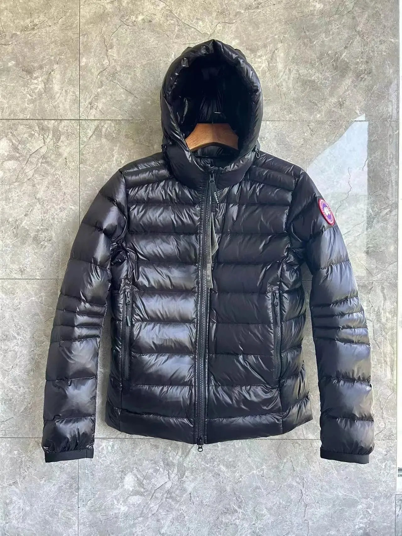 Product view 2
