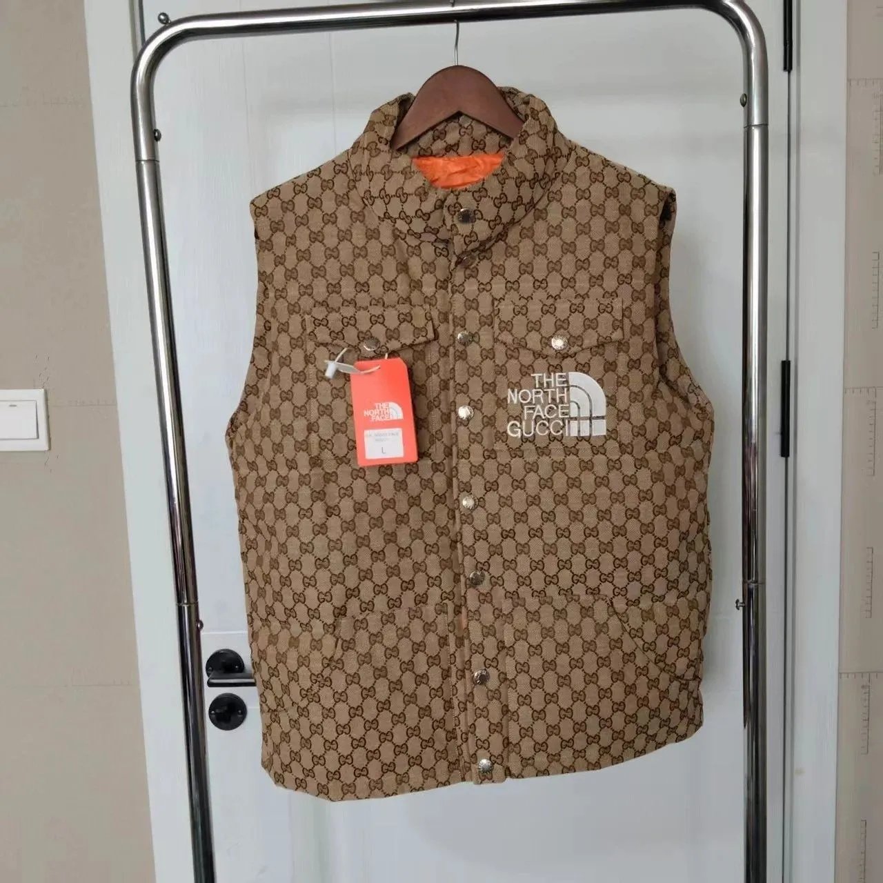 Product view 29