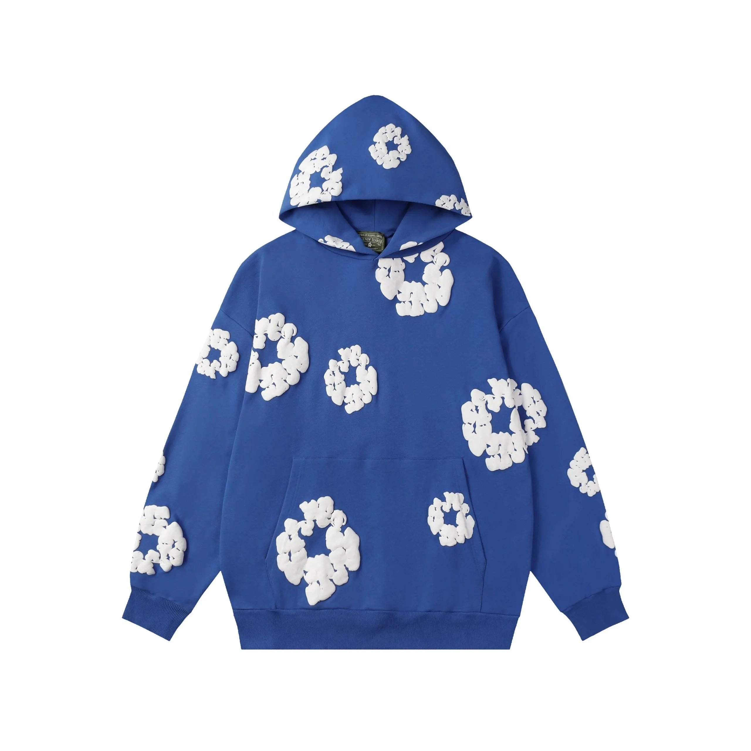 Product view 12
