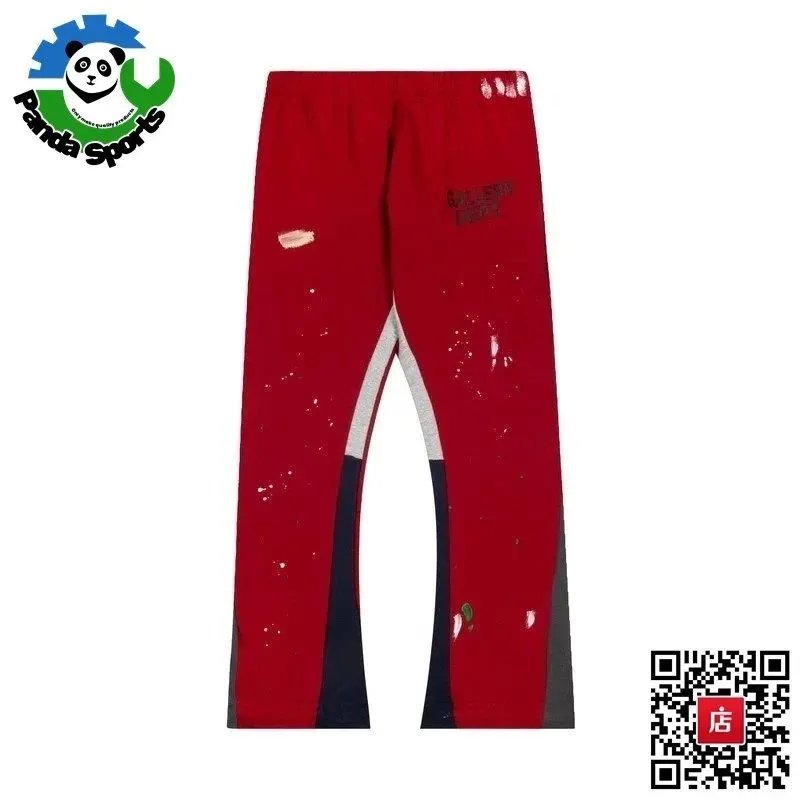 Product view 13