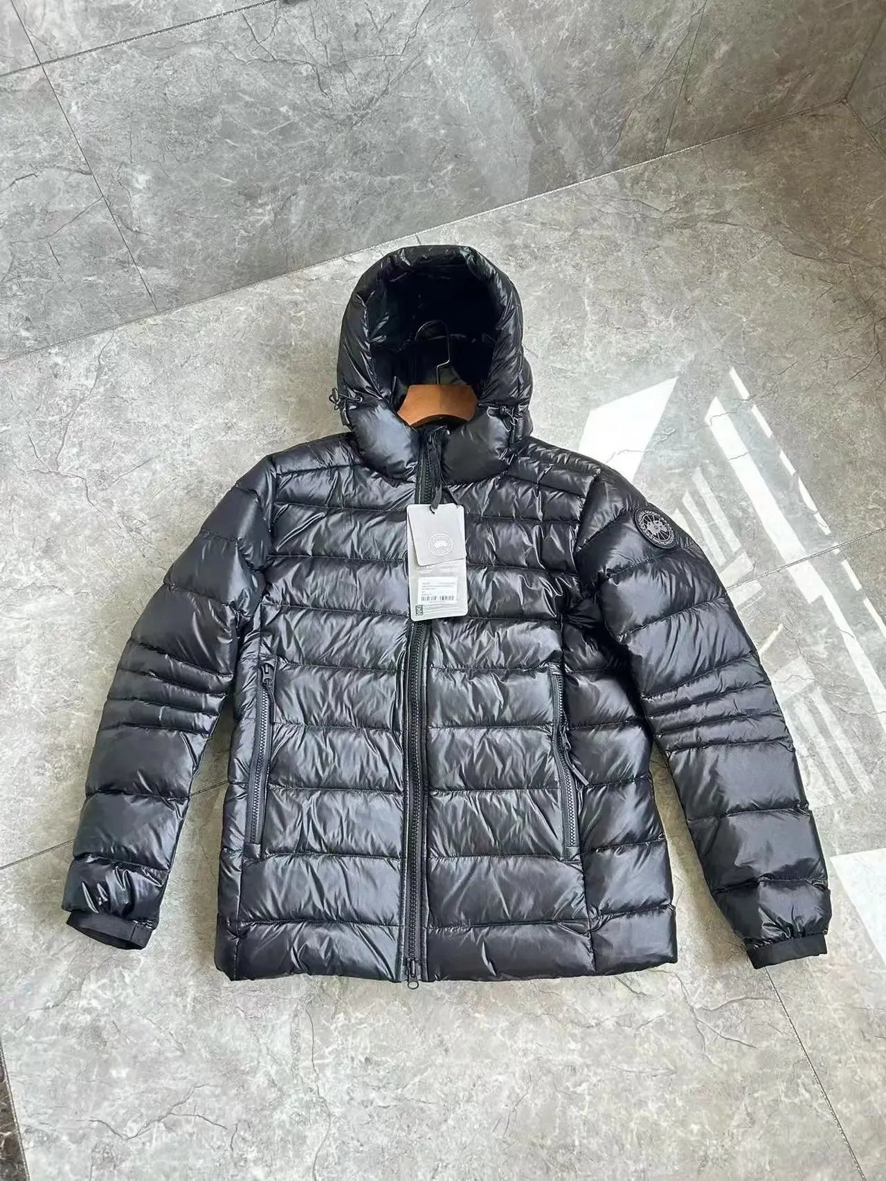 Product view 6