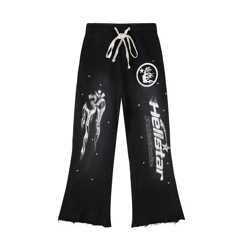 Product view 11