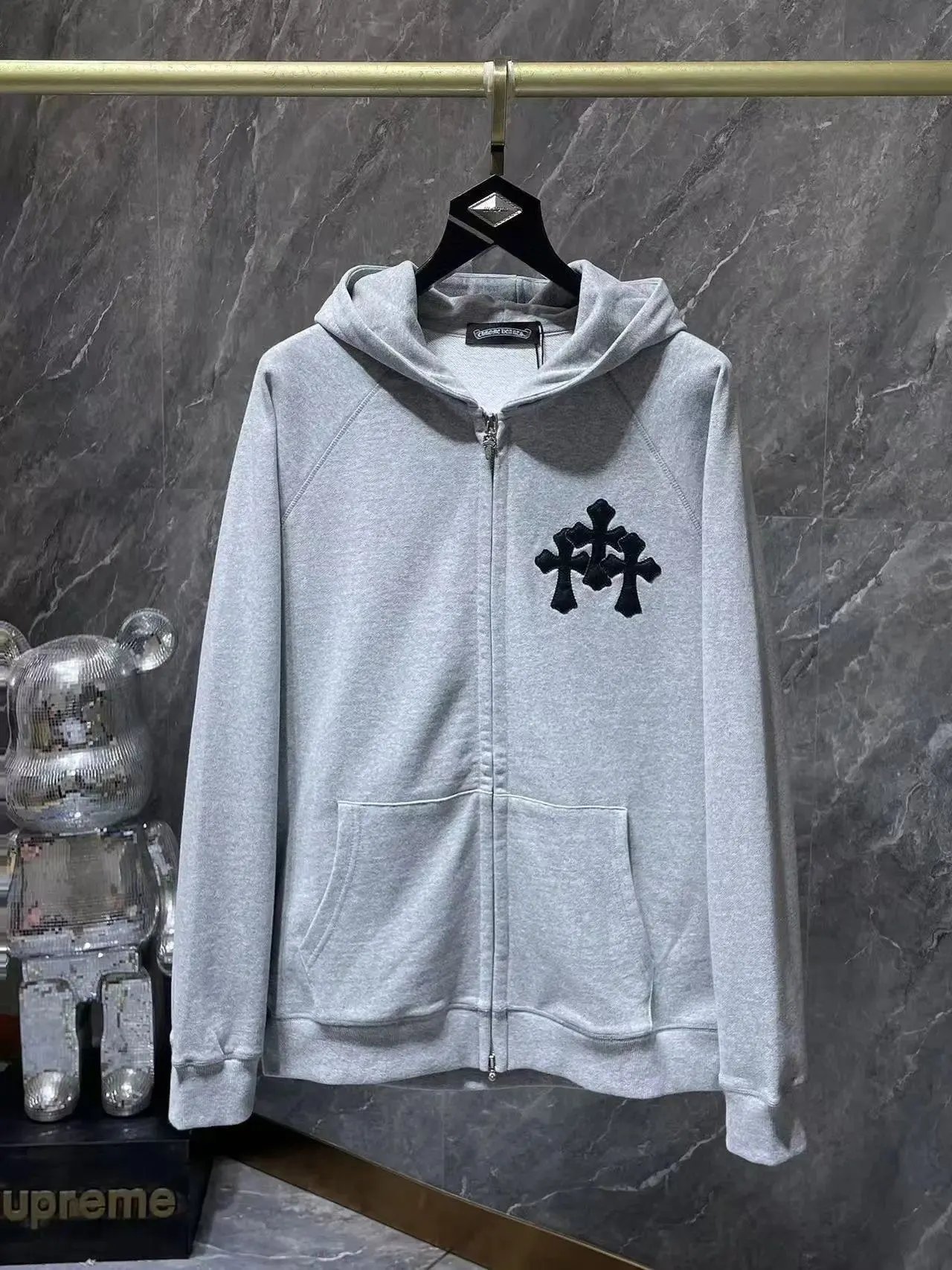 Product view 39