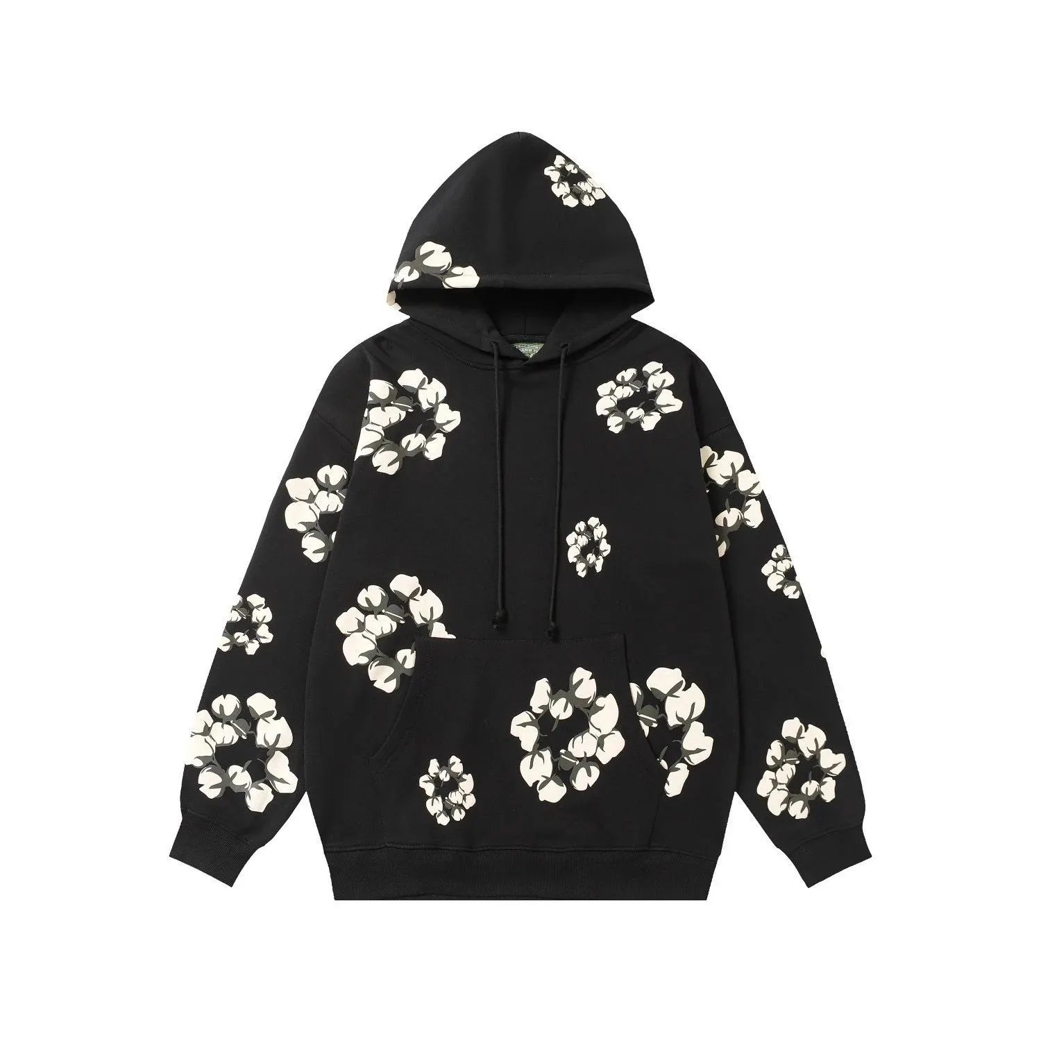 Product view 38