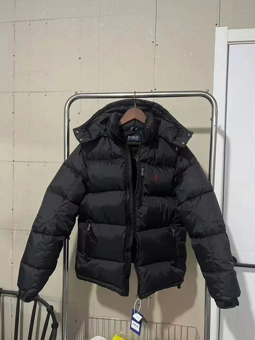 Product view 38