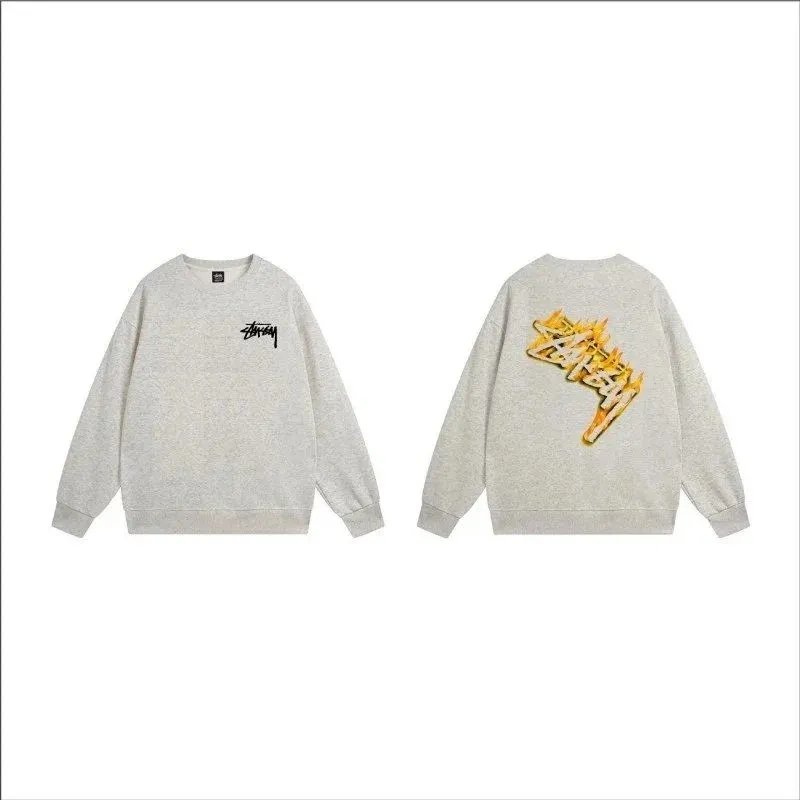 Product view 7