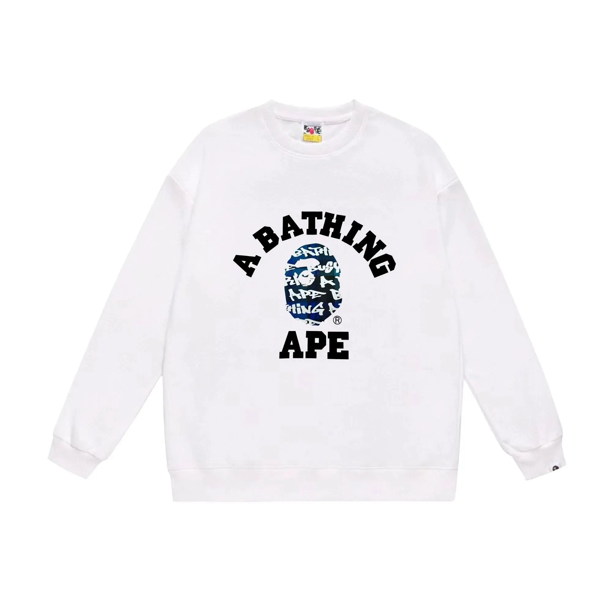 Product view 3