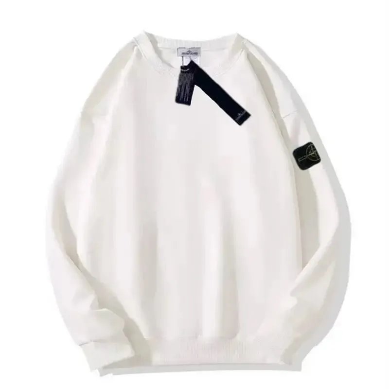 Product view 22