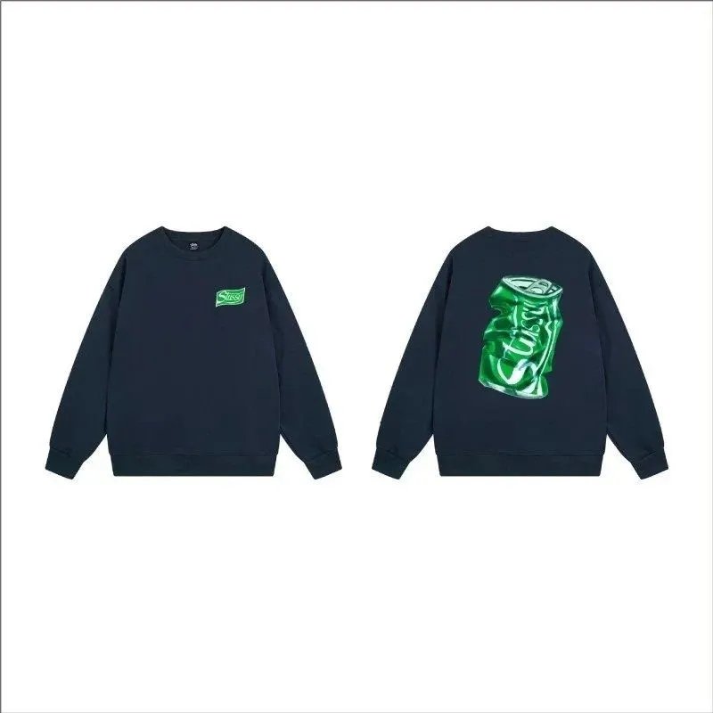 Product view 25