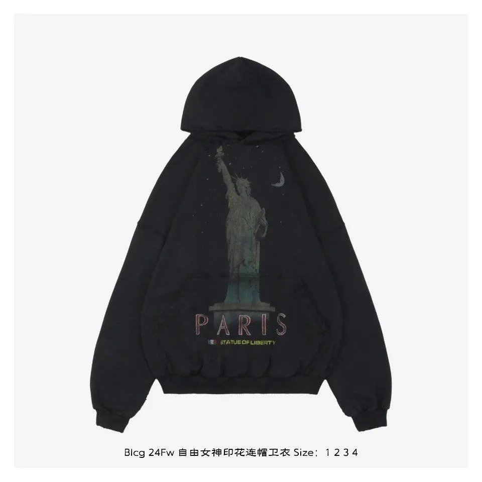 Product view 8