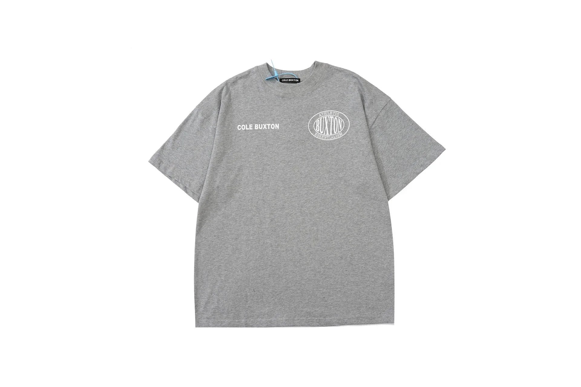 Product view 30