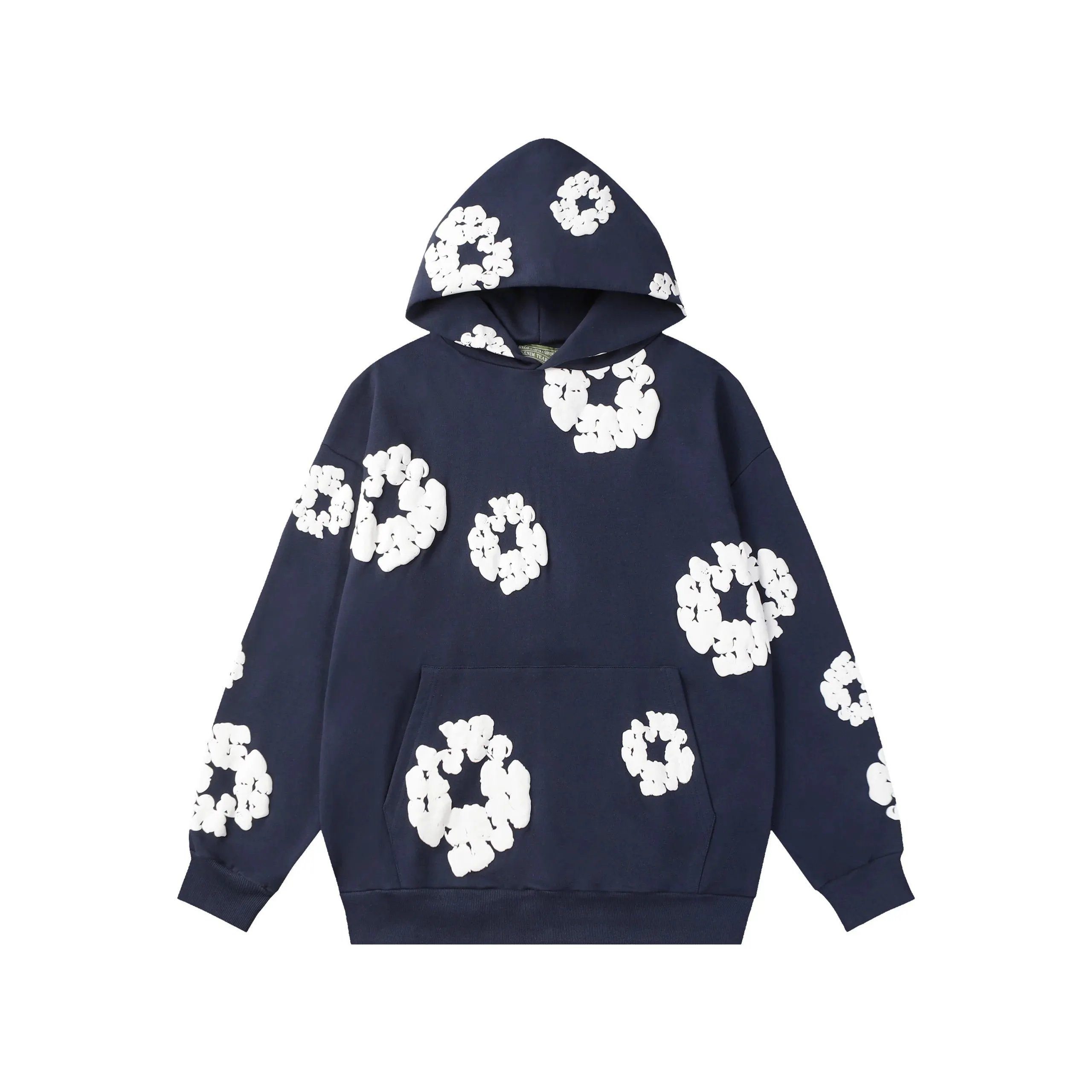 Product view 17